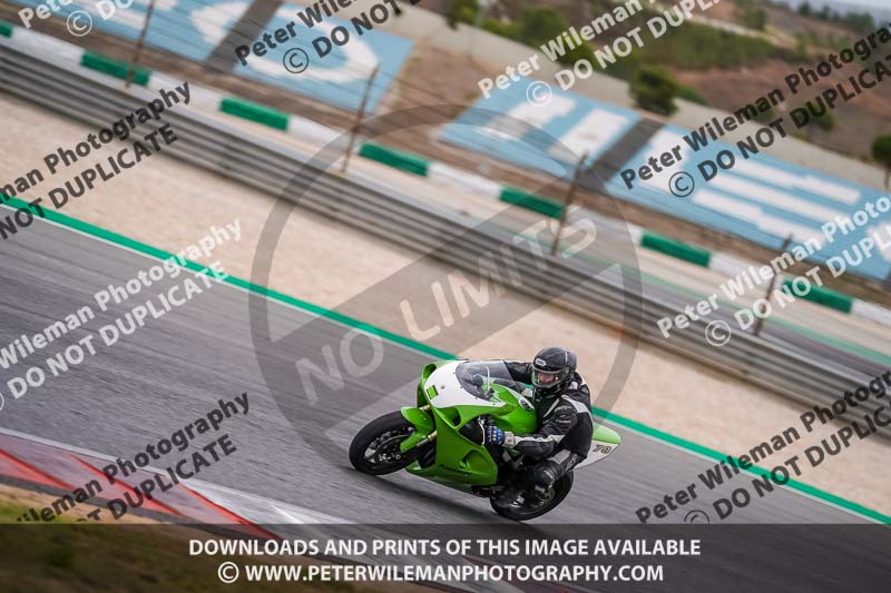 motorbikes;no limits;october 2019;peter wileman photography;portimao;portugal;trackday digital images